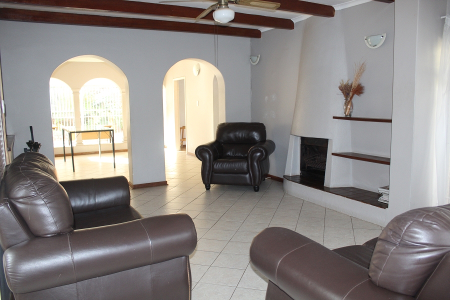 4 Bedroom Property for Sale in Schoemansville North West